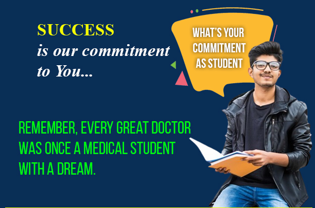 student